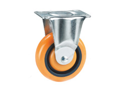 Industrial Rollers Longway